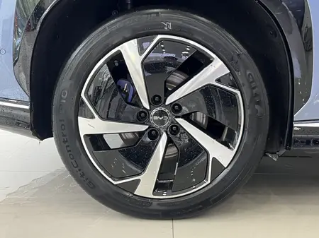 catalog-car-10