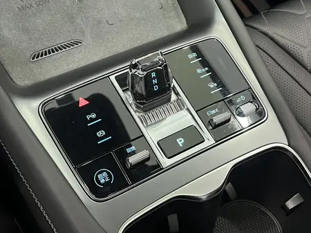 catalog-car-11