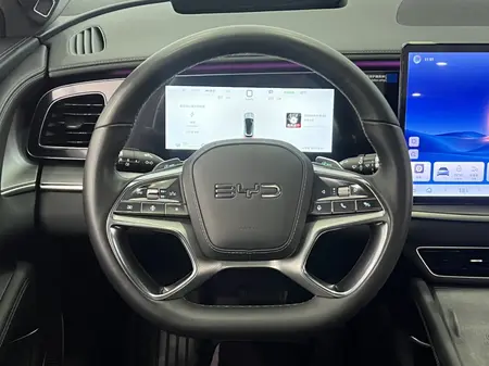 catalog-car-17