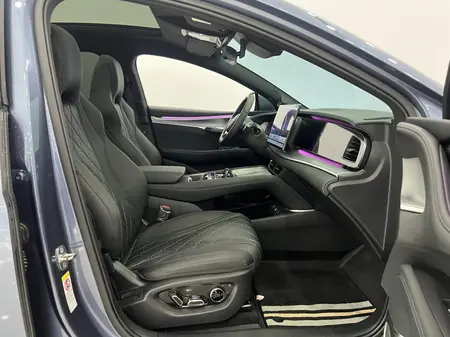 catalog-car-18