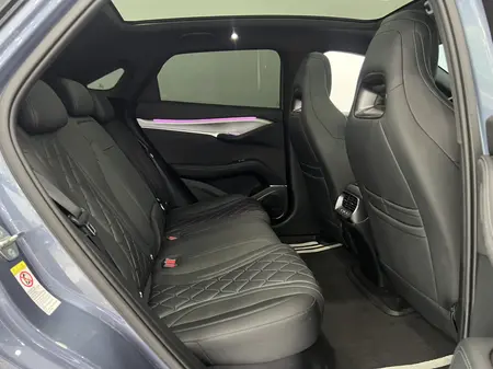 catalog-car-19