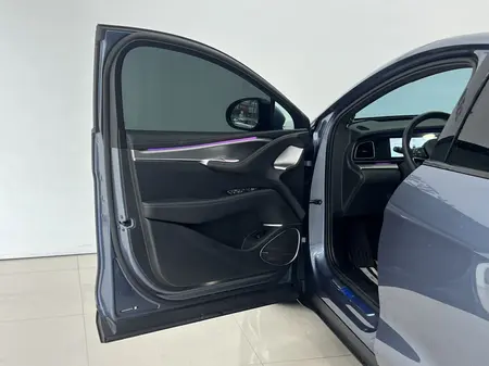 catalog-car-21