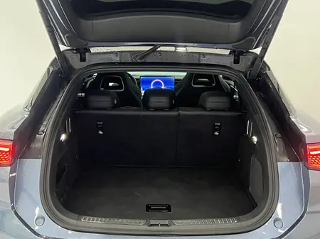 catalog-car-23
