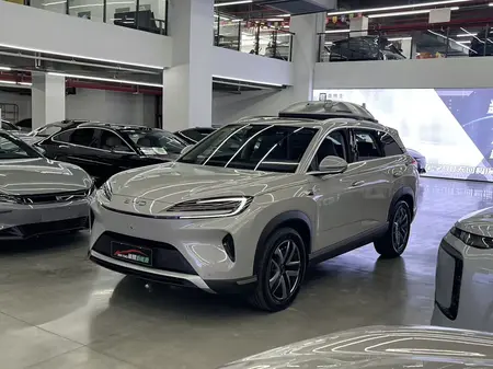 catalog-car-1