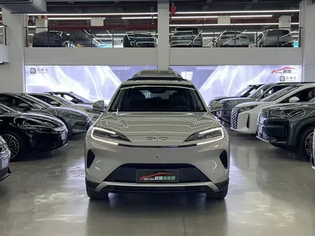 catalog-car-2