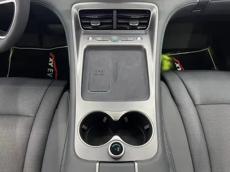 catalog-car-6