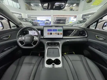 catalog-car-7