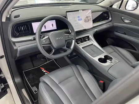 catalog-car-10