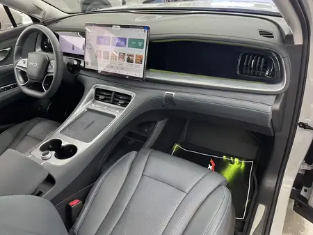 catalog-car-11