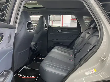 catalog-car-14