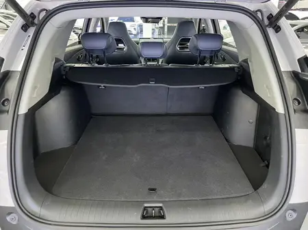 catalog-car-15