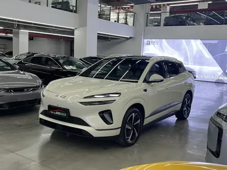 catalog-car-1