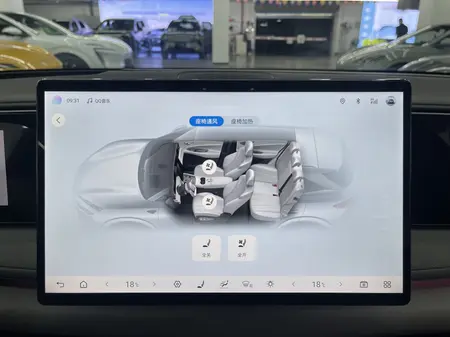 catalog-car-9