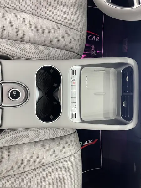 catalog-car-10