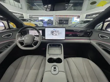 catalog-car-11