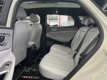 catalog-car-14