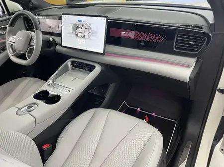 catalog-car-16