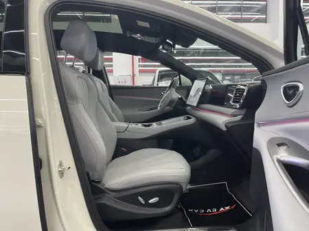 catalog-car-17