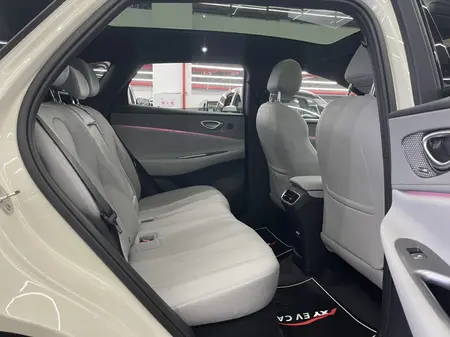 catalog-car-18