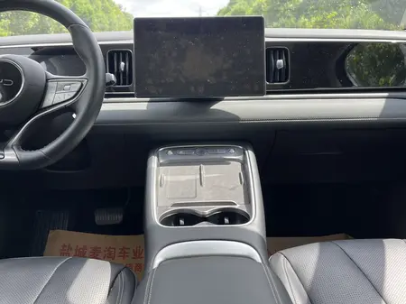 catalog-car-8