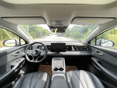 catalog-car-9