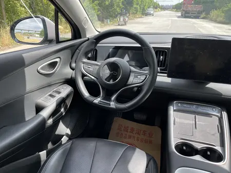 catalog-car-10