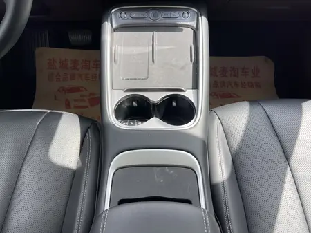 catalog-car-11