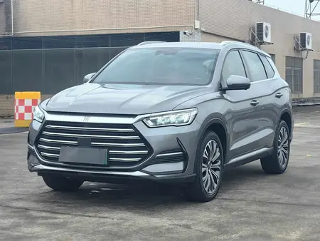 catalog-car-1