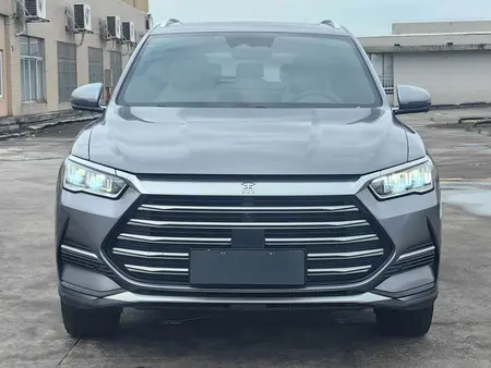 catalog-car-2