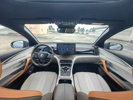 catalog-car-7