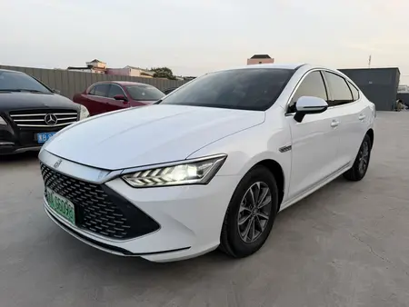 catalog-car-1