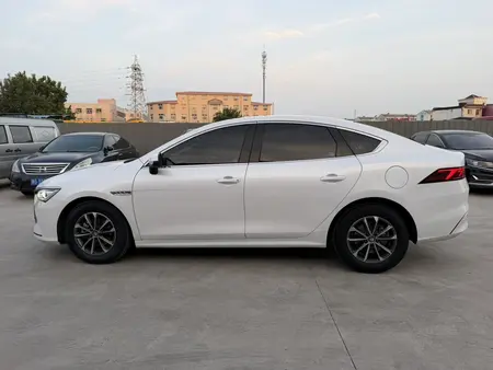 catalog-car-3