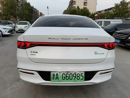 catalog-car-4