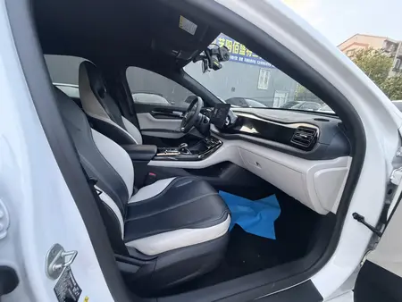 catalog-car-11