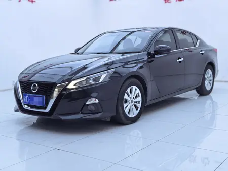 catalog-car-1