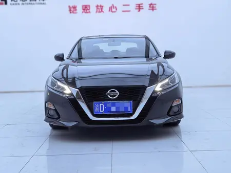 catalog-car-2
