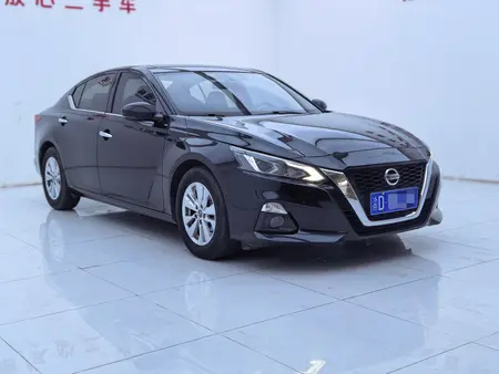 catalog-car-3