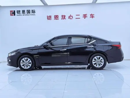 catalog-car-4