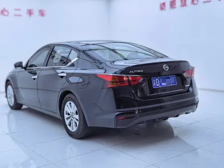 catalog-car-5