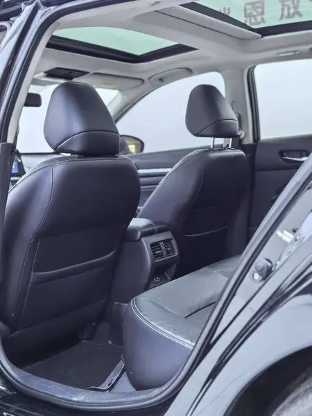 catalog-car-7