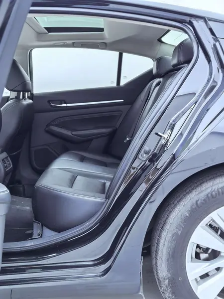 catalog-car-9