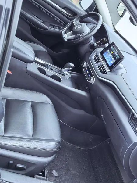 catalog-car-10
