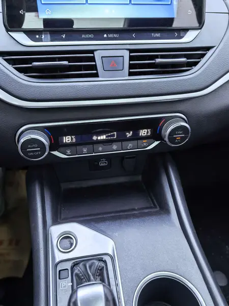 catalog-car-12