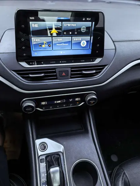catalog-car-14
