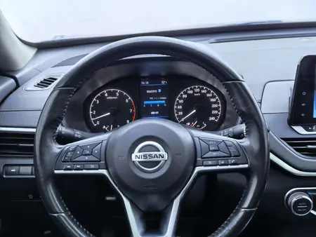 catalog-car-16