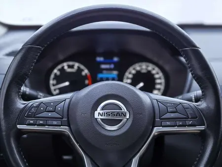 catalog-car-18