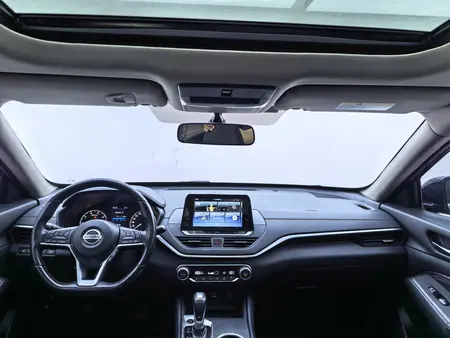 catalog-car-19