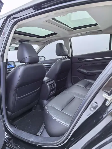 catalog-car-20