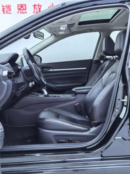 catalog-car-21