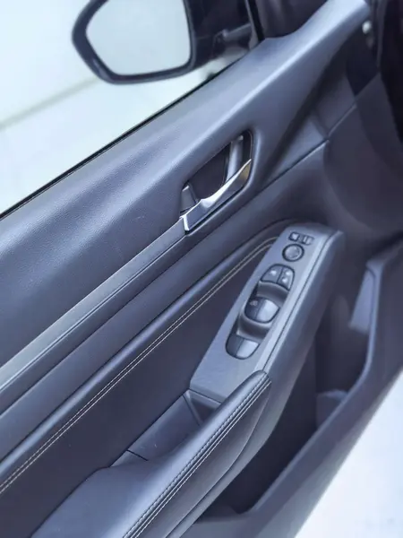 catalog-car-22